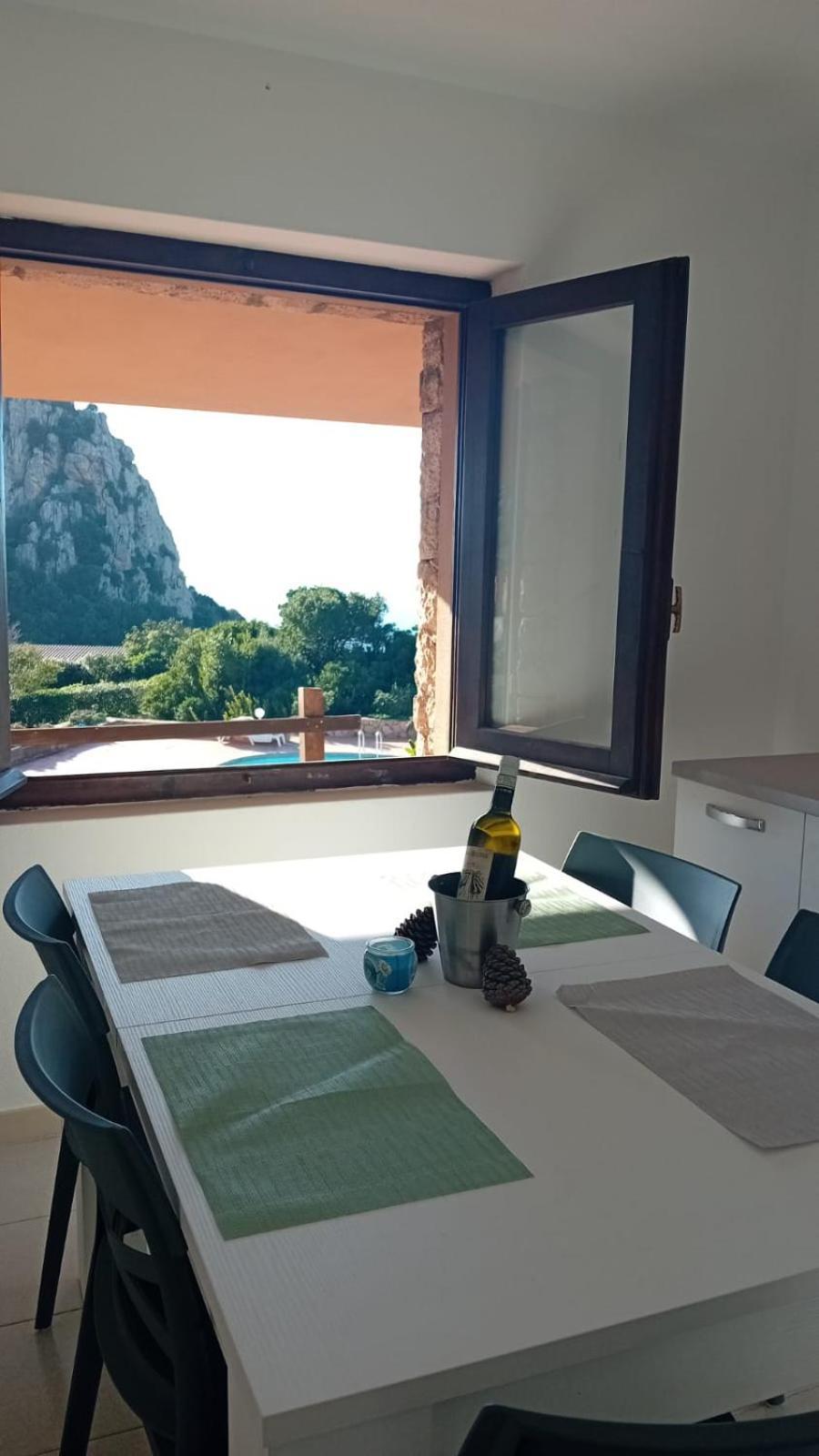 Villini Cala Del Sole - Infinityholidays Costa Paradiso Exterior photo